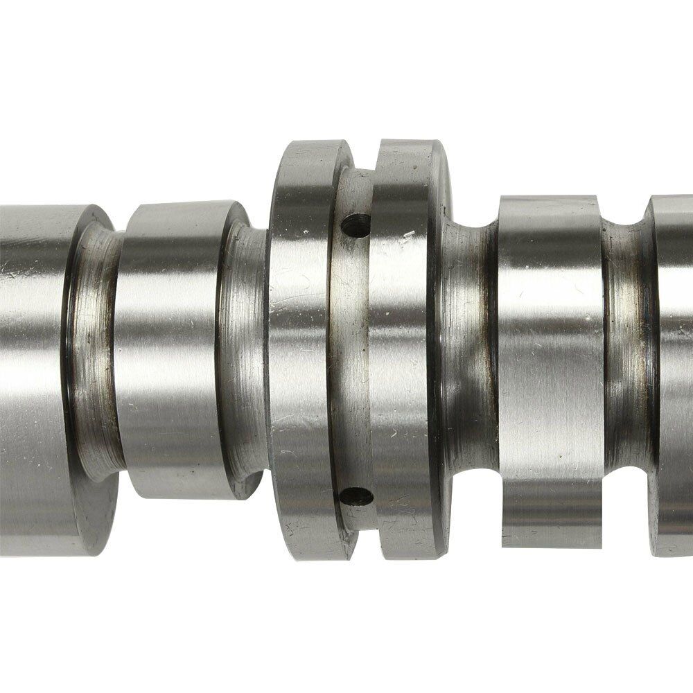 12625436 Engine Camshaft For Buick Chevrolet Silverado Sierra Tahoe GMC 5.3L 2007-2014