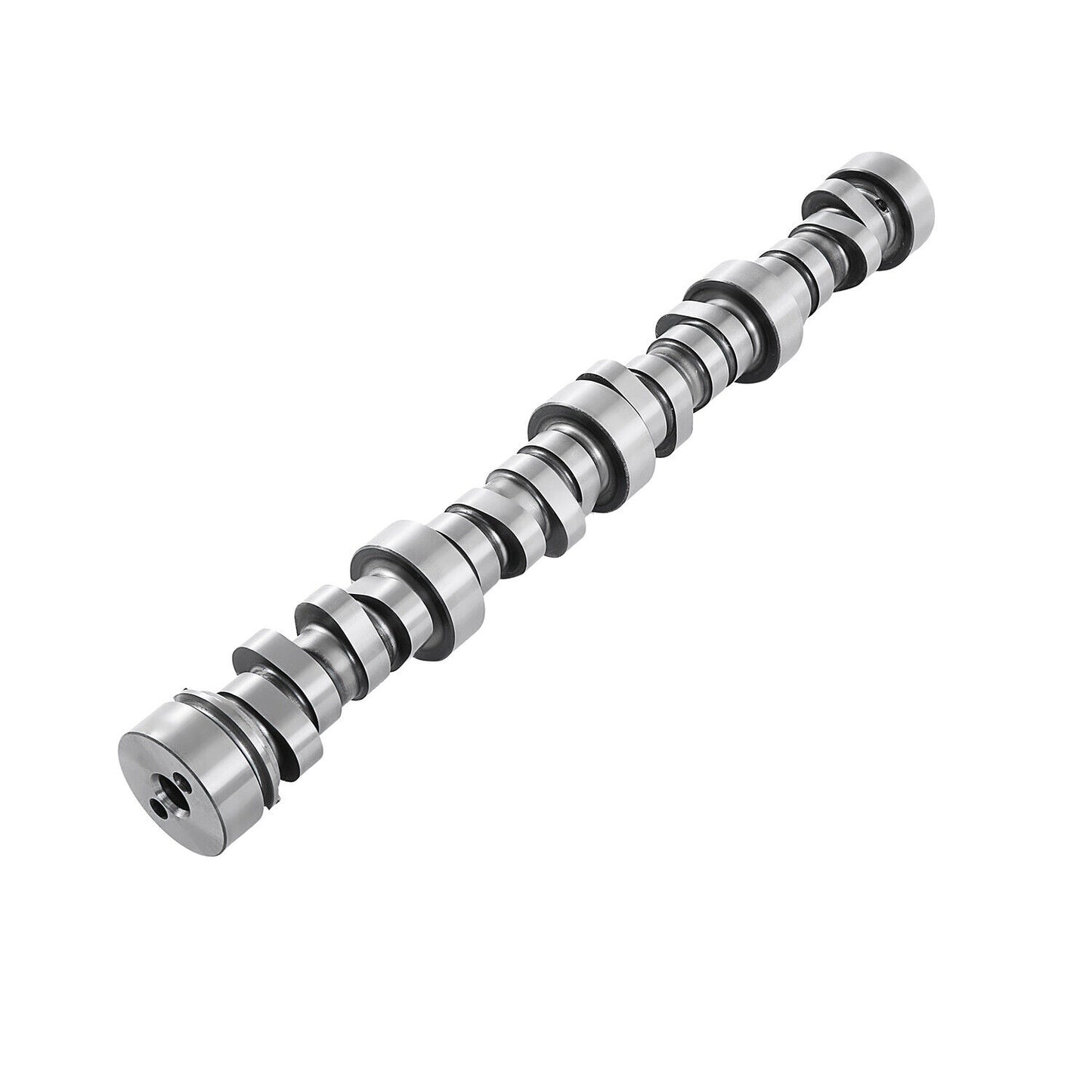 E1840P Camshaft + Spring .585/.585 Hydraulic Roller for LS Sloppy Stage 2 Engine