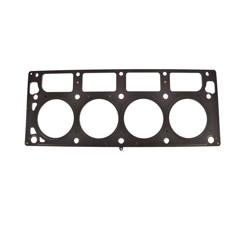 Cam Lifters AFM Remove timing cover Kit for 2007-13 Chevy Silverado 5.3