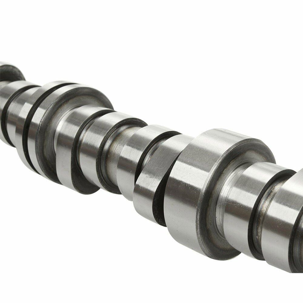 12625436 Engine Camshaft For Buick Chevrolet Silverado Sierra Tahoe GMC 5.3L 2007-2014