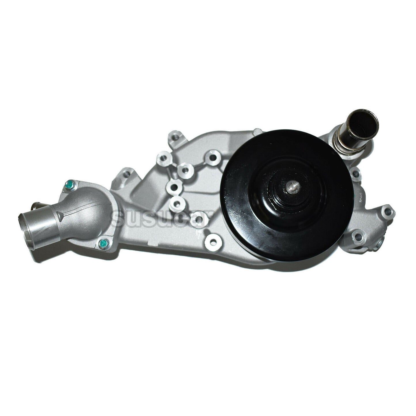 G2150 Water pump for Chevy Camaro ZL1 Caprice Corvette CTS 6.2L 7.0L LSA LS7