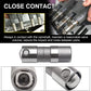 For Chevy GM 4.8 5.3 6.0 LActive Fuel Management AFM DOD Valve Lifters Trays
