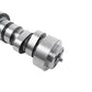 E1840P Sloppy Stage 2 Engine Camshaft Hydraulic Roller Replacement for 1997-2007 LS L92 L99 5.3L 5.7L 6.0L 6.2L