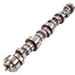 12638427 For Chevrolet Corvette LS9 6.2L hydraulic Performance Roller Camshaft 2009-2013