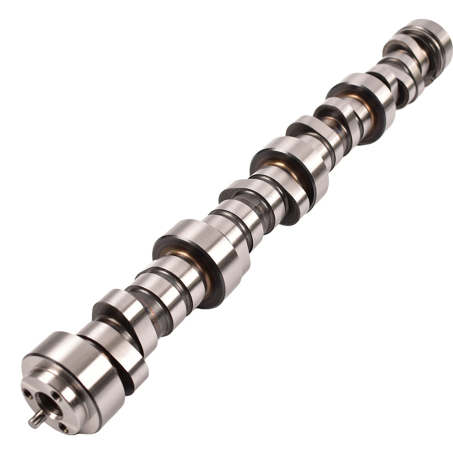 12638427 For Chevrolet Corvette LS9 6.2L hydraulic Performance Roller Camshaft 2009-2013