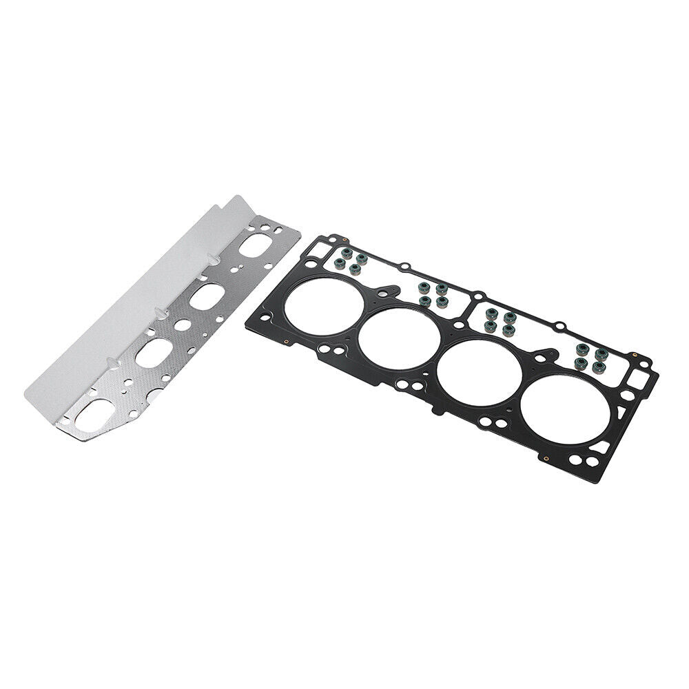 Head Gaskets MDS CamShaft and Lifters Kit For 09-19 Dodge Ram1500 5.7L Hemi cam Engine