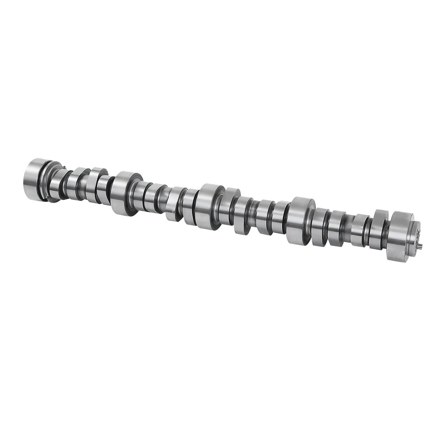 E-1841-P Sloppy Stage 3 Cam Camshaft For Chevy LS LS1 .595" Lift 296° Duration