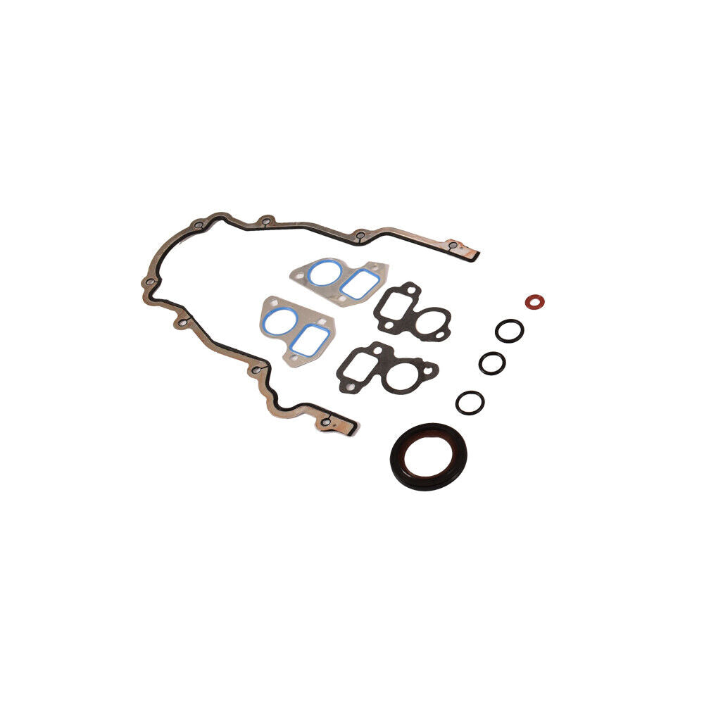 5.3L AFM/DOD Lifters Cam Replacement Kit Head Gaskets Bolts Set for Chevy Silverado 2007-2013