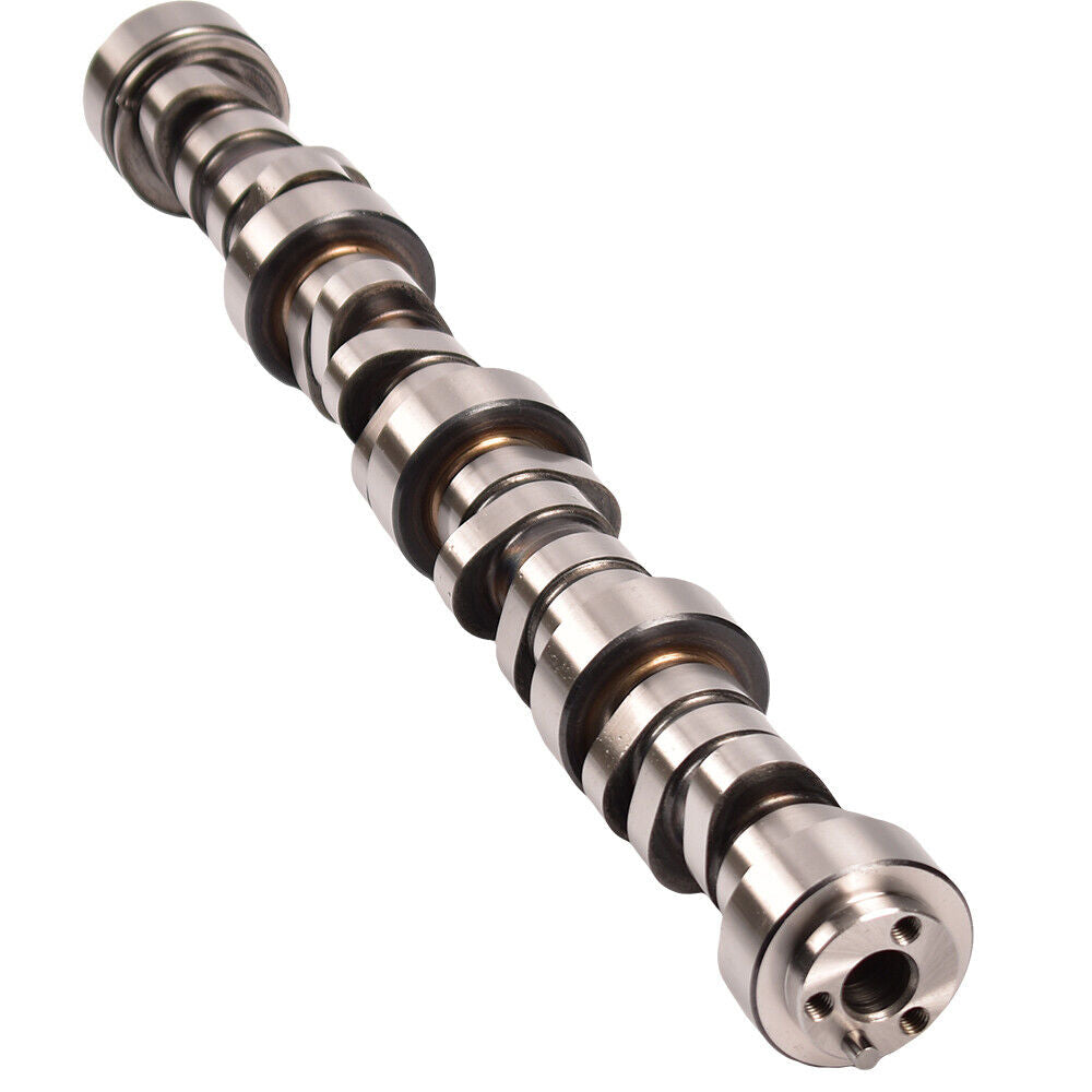 E1840P Sloppy Stage 2 Camshaft spring Kit for Chevy LS LS1 .585"