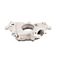 NEW M295 Engine Oil Pump for Chevy 4.8 5.3 5.7 6.0 6.2 LS1 LS2 LS6
